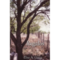 Regalos