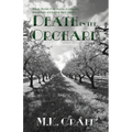 Death in the Orchard