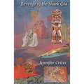 Revenge of the Shark God