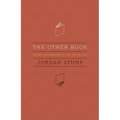 The Other Book: Bewilderments of Fiction