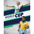 World Cup All-Time Greats