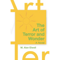 The Art of Terror and Wonder