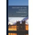 History of the County Longford