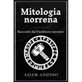 Mitologia norrena: Racconti dal Pantheon norreno