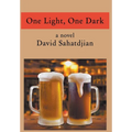 One Light, One Dark