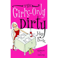 The Girl's-Only Dirty Joke Book