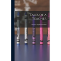 Tales of a Teacher