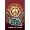 Part of the Solution: a Mystery