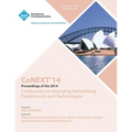 CoNEXT 14 10th International Conference on Emerging EXperiments and Technologies