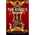 The King's Daughter