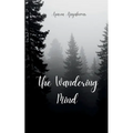 The Wandering Mind