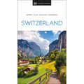 DK Switzerland