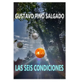 Las seis condiciones