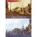 Annapolis