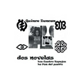 DOS Novelas: Los 4 Espejos - La Paz del Pueblo