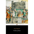 The Rise of Rome