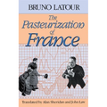The Pasteurization of France