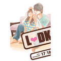Ldk 17-18 (Omnibus)