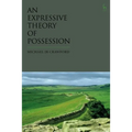 An Expressive Theory of Possession