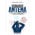 Humanos Antena