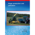 Silage Production and Utilisation
