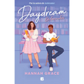Daydream (En Las Nubes)