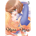 Hana and Hina After School Vol. 3