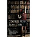 Confessions