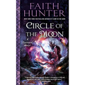 Circle of the Moon