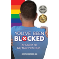 You've Been Blocked: The Search for Gay Male Perfection
