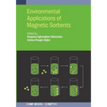 Environmental Applications of Magnetic Sorbents