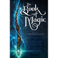 The Book of Magic: A Collection of Stories