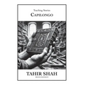 Capilongo