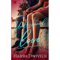 Undestined Love