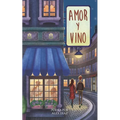 Amor y Vino