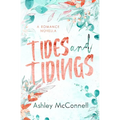 Tides and Tidings