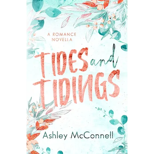 Tides and Tidings