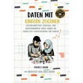 Daten Mit Kindern Zeichnen