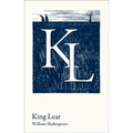 King Lear