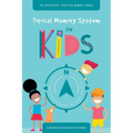 Topical Memory System for Kids