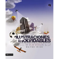 Los Ilustraciones Inolvidables: Historias, cuentos y an��cdotas para aquellos que hablan en p��blico = Unforgettables Pict