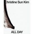 Christine Sun Kim: All Day All Night