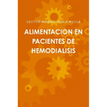 Alimentacion En Pacientes de Hemodialisis