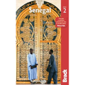 Senegal