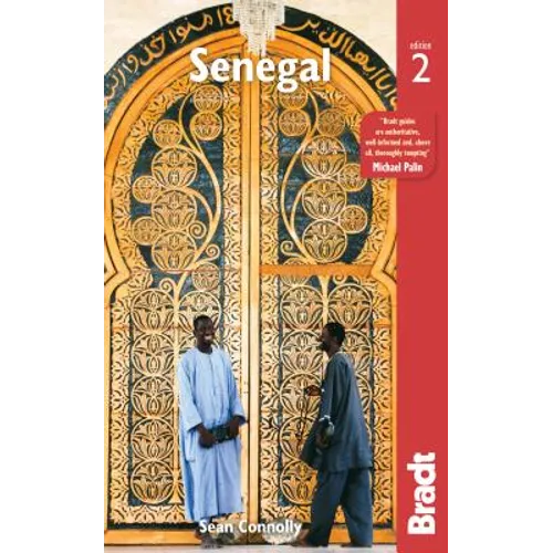 Senegal