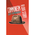 Communism