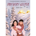 Brother's Keeper