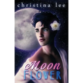 Moon Flower
