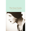 The Great Gatsby