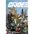 G.I. Joe Vol. 1: The Cobra Strikes!